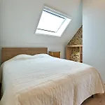 Les Campanes - Wellness 8 Pers Avec Piscine Interieure & Sauna - Proche Mons Vellereille-le-Sec