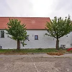 Les Campanes - Wellness 8 Pers Avec Piscine Interieure & Sauna - Proche Mons