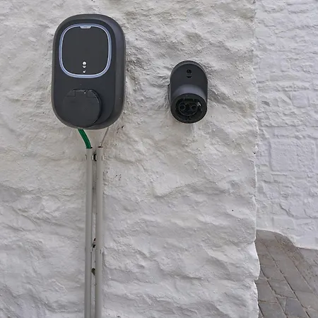 Les Campanes - Wellness 8 Pers Avec Piscine Interieure & Sauna - Proche Mons * Vellereille-le-Sec