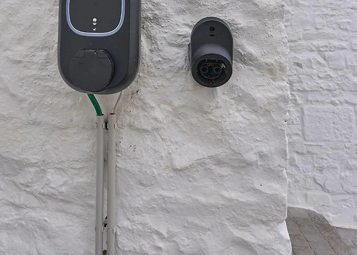 Les Campanes - Wellness 8 Pers Avec Piscine Intérieure&sauna - Proche Mons * Vellereille-le-Sec